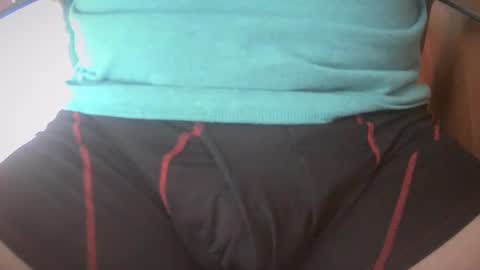 Snapshot of gjamminn chatting on February 25, 2025, 3:38 pm gjamminn online show from February 25, 2025, 3:38 pm