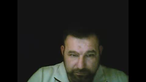 guzz online show from January 19, 2025, 9:45 pm