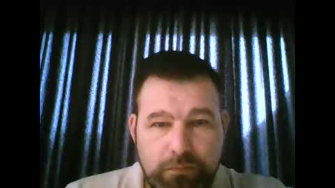 guzz online show from February 1, 2025, 9:00 am