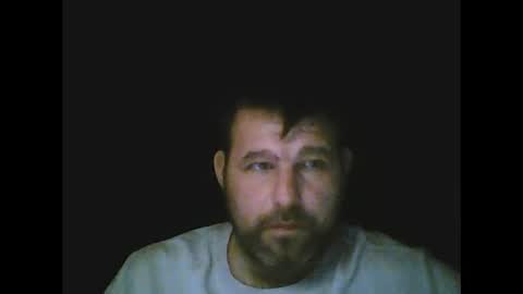 guzz online show from February 14, 2025, 11:42 pm