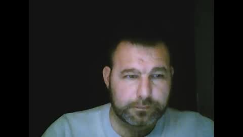 guzz online show from November 22, 2025, 12:31 am