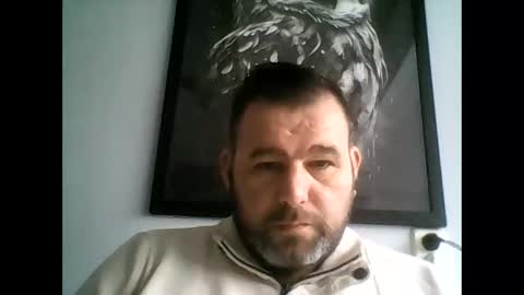 guzz online show from February 7, 2026, 9:02 am