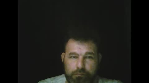 guzz online show from March 13, 2026, 11:55 pm