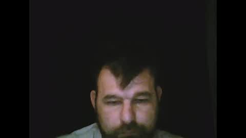 guzz online show from April 3, 2026, 9:24 pm