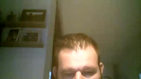 Snapshot of gjleeke chatting on July 23, 2026, 4:16 pm guzz online show from July 23, 2026, 4:16 pm