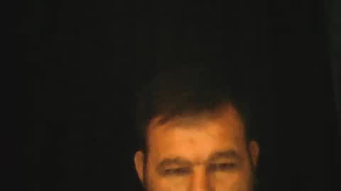 Snapshot of gjleeke chatting on July 26, 2026, 10:16 pm guzz online show from July 26, 2026, 10:16 pm