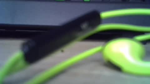 big cock baby online show from January 5, 2025, 8:11 am