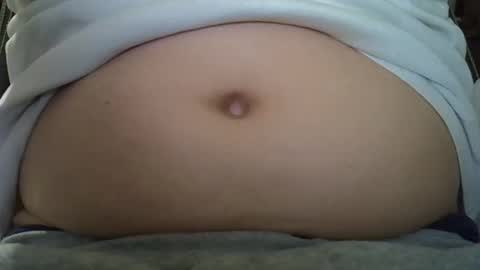 big cock baby online show from January 22, 2025, 6:41 pm