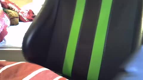 big cock baby online show from January 31, 2025, 9:16 am