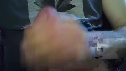 big cock baby online show from November 12, 2025, 9:10 am