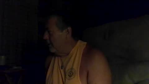 Snapshot of gkcrook22 chatting on July 8, 2026, 9:25 am Gk online show from July 8, 2026, 9:25 am