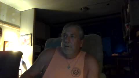 Snapshot of gkcrook22 chatting on July 10, 2026, 7:45 am Gk online show from July 10, 2026, 7:45 am