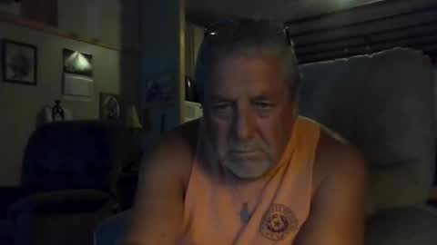 Snapshot of gkcrook22 chatting on July 13, 2026, 6:27 am Gk online show from July 13, 2026, 6:27 am