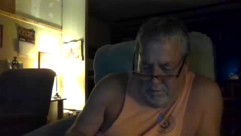 Snapshot of gkcrook22 chatting on July 15, 2026, 7:02 am Gk online show from July 15, 2026, 7:02 am