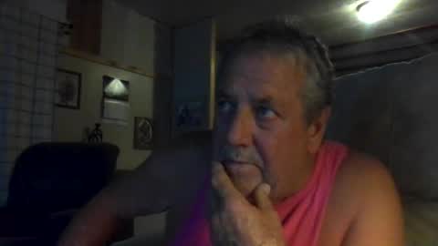 Snapshot of gkcrook22 chatting on July 19, 2026, 7:12 am Gk online show from July 19, 2026, 7:12 am