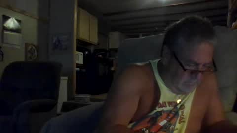 Snapshot of gkcrook22 chatting on July 20, 2026, 3:43 am Gk online show from July 20, 2026, 3:43 am