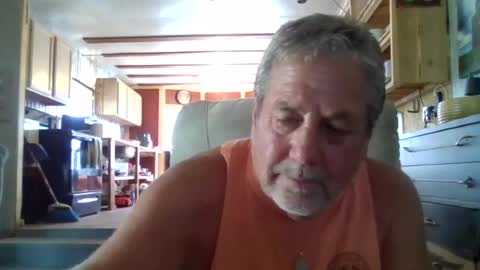 Snapshot of gkcrook22 chatting on July 21, 2026, 9:06 pm Gk online show from July 21, 2026, 9:06 pm