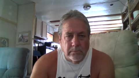 Snapshot of gkcrook22 chatting on July 25, 2026, 6:27 pm Gk online show from July 25, 2026, 6:27 pm