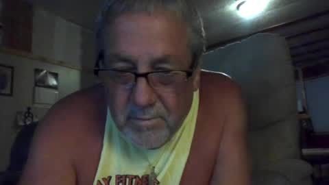 Snapshot of gkcrook22 chatting on July 28, 2026, 3:24 am Gk online show from July 28, 2026, 3:24 am