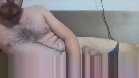 can cansu online show from September 9, 2025, 2:27 pm