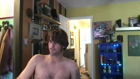 gks24 online show from March 27, 2026, 7:13 pm