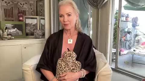 Snapshot of gl1tter_barbie chatting on July 18, 2026, 11:47 am Gl1tter Barbie online show from July 18, 2026, 11:47 am