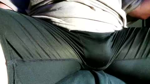 Snapshot of gladiateher2 chatting on February 21, 2026, 11:39 pm gladiateher2 online show from February 21, 2026, 11:39 pm