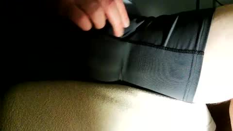 Snapshot of gladiateher2 chatting on March 27, 2026, 5:56 pm gladiateher2 online show from March 27, 2026, 5:56 pm