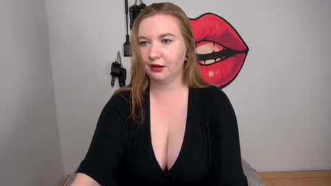 Snapshot of glamorousnikki chatting on October 18, 2025, 3:57 pm Nikki online show from October 18, 2025, 3:57 pm