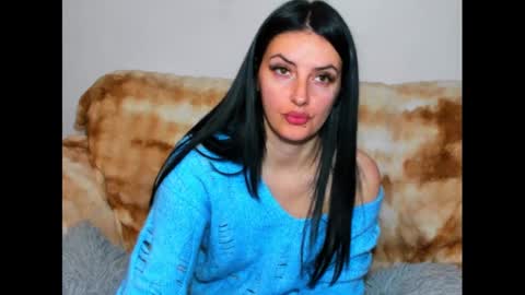 Snapshot of glamourouskassy chatting on February 17, 2025, 9:08 pm Casandra online show from February 17, 2025, 9:08 pm