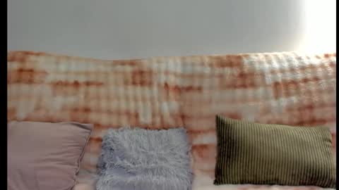 Snapshot of glamourouskassy chatting on October 20, 2025, 7:53 am Casandra online show from October 20, 2025, 7:53 am