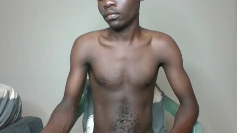 James online show from December 10, 2024, 10:28 am