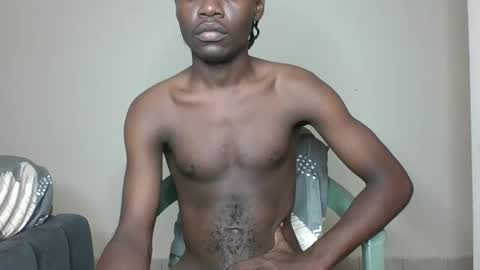 James online show from January 13, 2025, 10:25 am