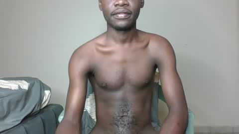 James online show from February 4, 2025, 2:28 am