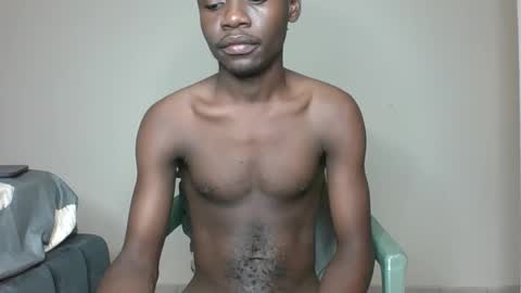 James online show from February 5, 2025, 10:41 am