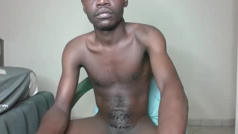 James online show from September 11, 2025, 1:28 am