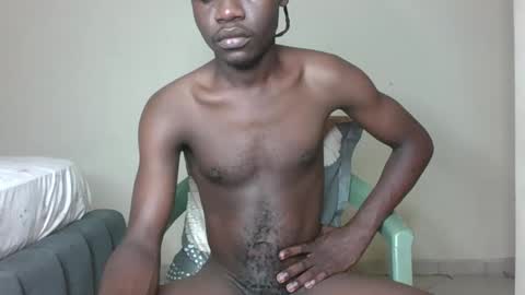 James online show from November 4, 2025, 4:33 am