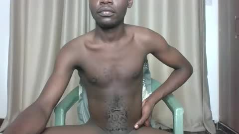 James online show from April 22, 2026, 9:33 am