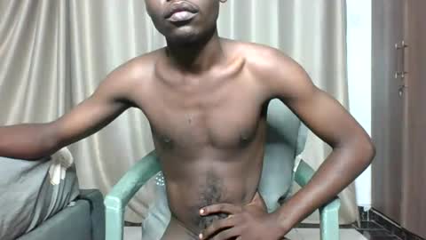 James online show from July 17, 2026, 3:46 am