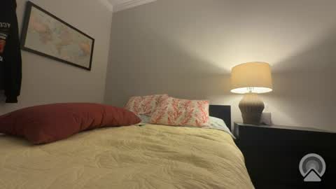 Snapshot of glassescock chatting on February 9, 2026, 4:05 am BenTheBender online show from February 9, 2026, 4:05 am