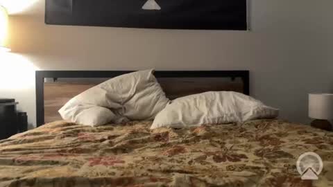 Snapshot of glassescock chatting on February 20, 2026, 5:37 am BenTheBender online show from February 20, 2026, 5:37 am