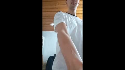 glebc online show from February 18, 2026, 12:56 pm