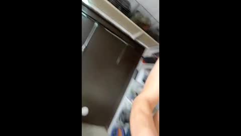 glebc online show from March 16, 2026, 12:20 pm