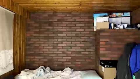 glebc online show from April 7, 2026, 9:15 pm