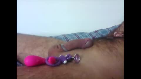 Snapshot of glebokowdupe chatting on November 1, 2025, 9:00 am glebokowdupe online show from November 1, 2025, 9:00 am