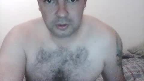 Snapshot of glebokowdupe chatting on June 11, 2026, 9:57 pm glebokowdupe online show from June 11, 2026, 9:57 pm
