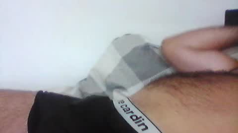 Snapshot of glebokowdupe chatting on July 16, 2026, 9:26 am glebokowdupe online show from July 16, 2026, 9:26 am