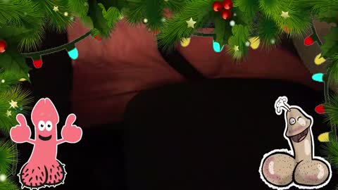 glebryba online show from January 5, 2026, 5:38 pm