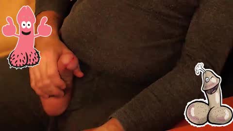 glebryba online show from January 18, 2026, 4:44 pm