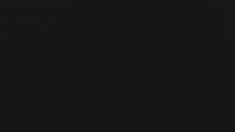 Gleijetzhier online show from March 5, 2026, 8:38 pm